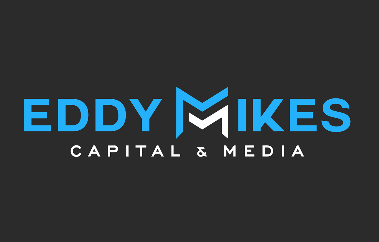 Eddy Mikes Capital & Media